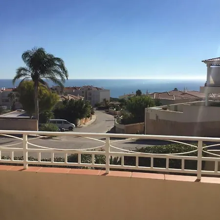 Ocean View Belamar *