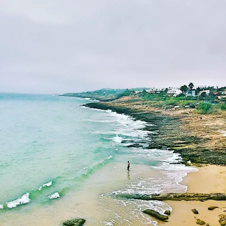 Ocean View Belamar *