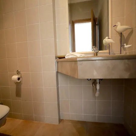 Ocean View Belamar *