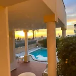 Ocean View Belamar