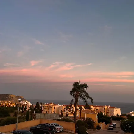 Ocean View Belamar *