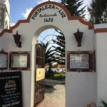 Ocean View Belamar *