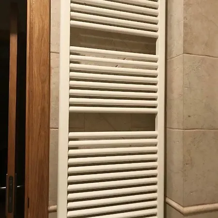 Ocean View Belamar *