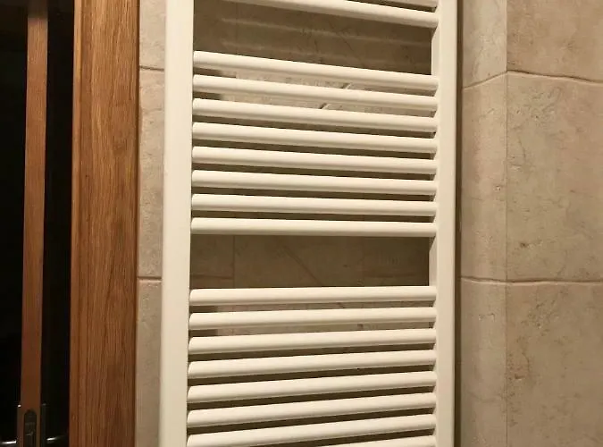 Ocean View Belamar *